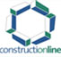 construction line registered in Culcheth